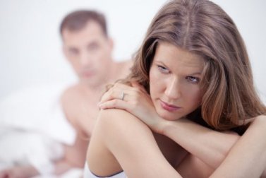 Anorgasmia feminina: diferentes tipos e possíveis soluções