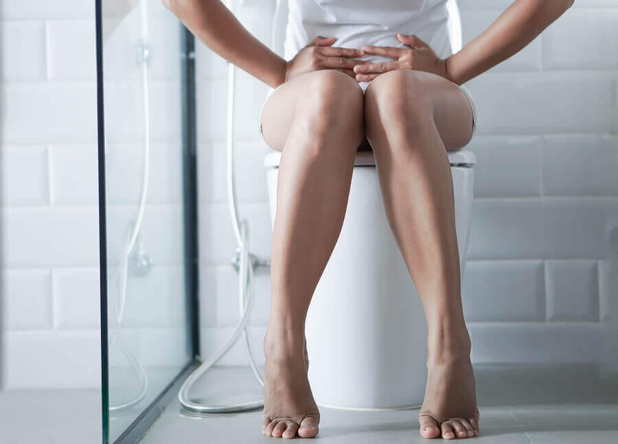 Mudanças relacionadas ao ato de urinar devem sempre ser consideradas como um sinal de alerta para problemas no sistema urinário