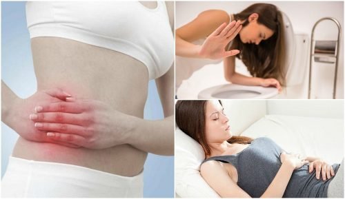 6 sinais da apendicite que não devemos ignorar