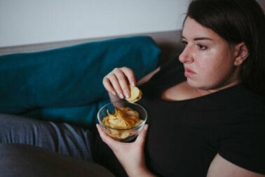 6 fatores que podem influenciar o aumento do colesterol