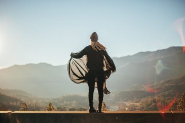 10 dicas para viver em equilíbrio físico e mental