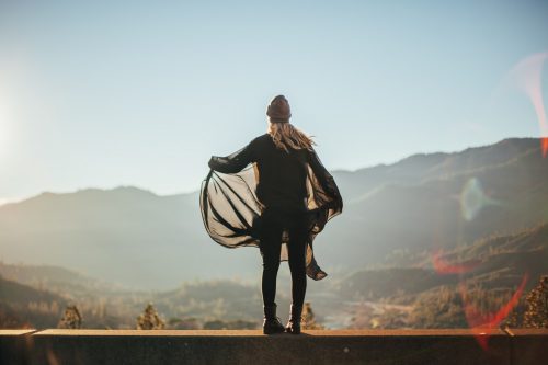 10 dicas para viver em equilíbrio físico e mental 10 dicas para viver em equilíbrio físico e mental