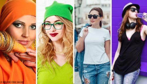 Qual é a influência das cores nas pessoas?