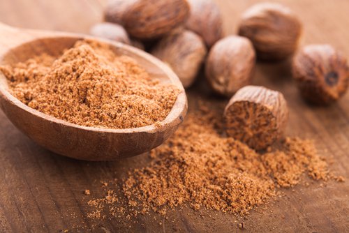 A noz é um dos alimentos que acalmam a ansiedade