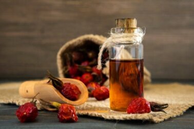 5 remédios caseiros para foliculite