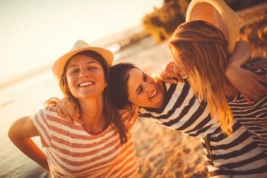 5 características das pessoas inesquecíveis