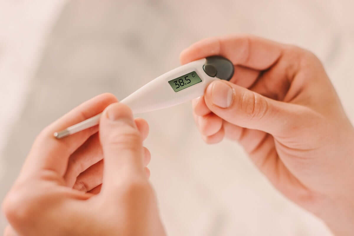 Conheça 8 sintomas que podem alertá-lo de cálculos renais