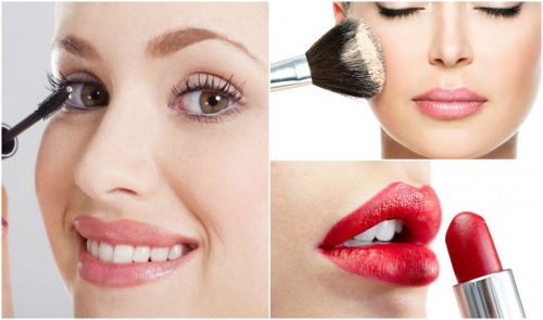 8 produtos de beleza que você não deve compartilhar com ninguém 8 produtos de beleza que você não deve compartilhar com ninguém