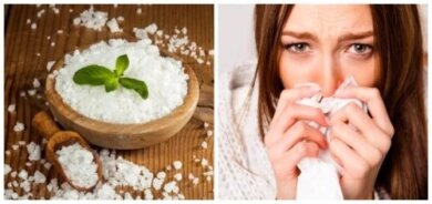 Você conhece os 4 melhores antialérgicos naturais?