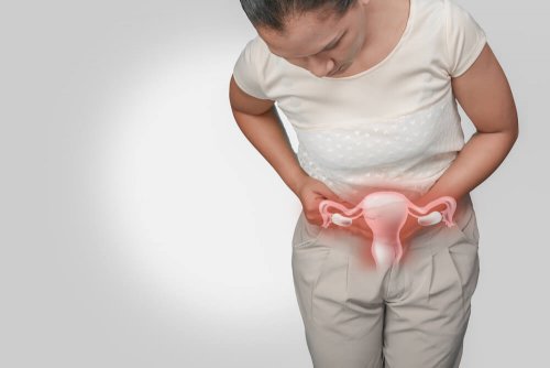 Saúde feminina