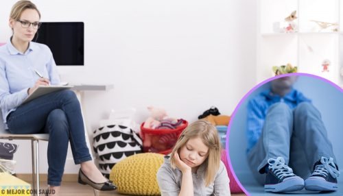 Síndrome de Asperger: o que é realmente?