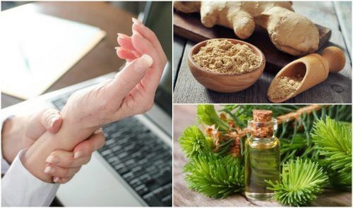 5 soluções naturais para reduzir a dor do túnel cárpico 5 soluções naturais para reduzir a dor do túnel cárpico