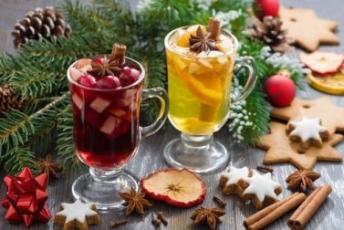 3 bebidas leves ​​para aproveitar o verão
