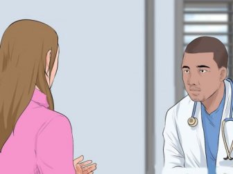 3 situações em que você deve evitar praticar esportes