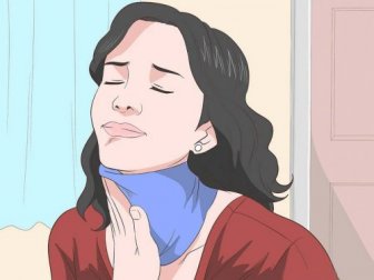 3 soluções naturais para aliviar a dor de garganta