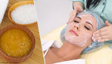 4 dicas imprescindíveis para hidratar a pele