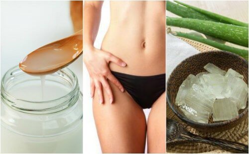 5 tratamentos para combater a vaginite naturalmente 5 tratamentos para combater a vaginite naturalmente