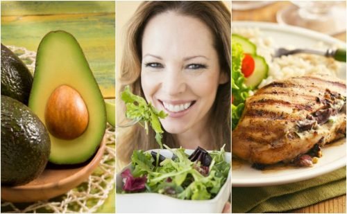 7 alimentos que não podem faltar na sua cozinha se quiser perder peso