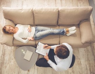 7 motivos para ir ao psicólogo