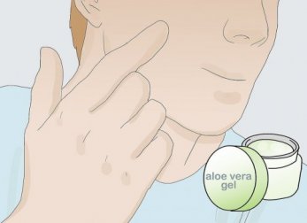 7 produtos orgânicos que você deve escolher para cuidar de sua pele