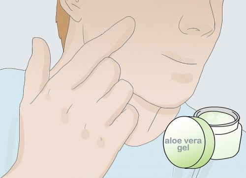 7 produtos orgânicos que você deve escolher para cuidar de sua pele 7 produtos orgânicos que você deve escolher para cuidar de sua pele