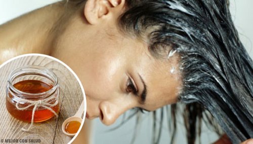7 remédios caseiros para ter um cabelo saudável