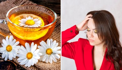 7 truques ideais para combater o transtorno pré-menstrual (TPM)