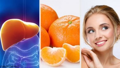 7 usos da tangerina que você provavelmente não conhece