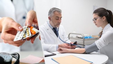 Anti-hipertensivo: tudo o que você precisa saber sobre ele
