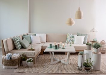 Decoração estilo vintage: saiba como aplicá-la em sua casa