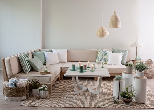 Decoração estilo vintage: saiba como aplicá-la em sua casa
