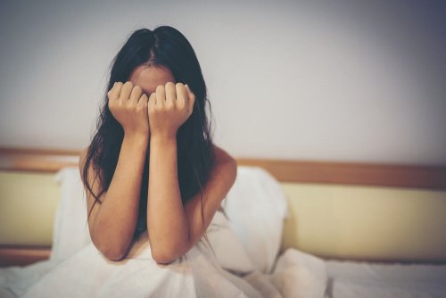 As diferenças entre abuso sexual e violação