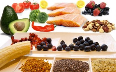 Combinações de alimentos que prejudicam o estômago