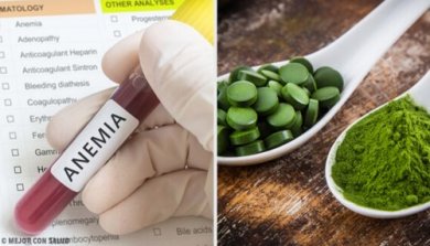 Como e quando consumir spirulina para que seja mais eficaz?