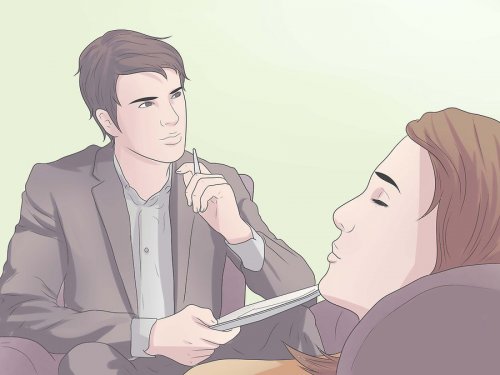 Conselhos para ajudar pessoas com pensamentos suicidas