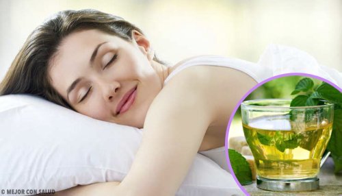 Conselhos para limpar a mente e dormir melhor