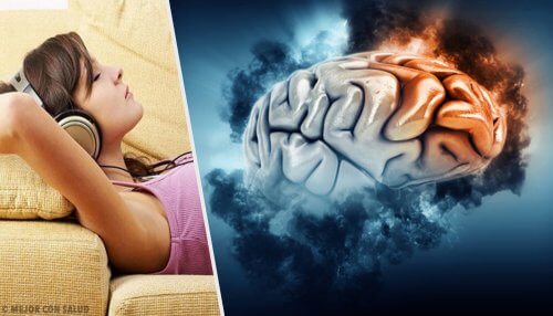 Conselhos para ter uma memória prodigiosa Conselhos para ter uma memória prodigiosa