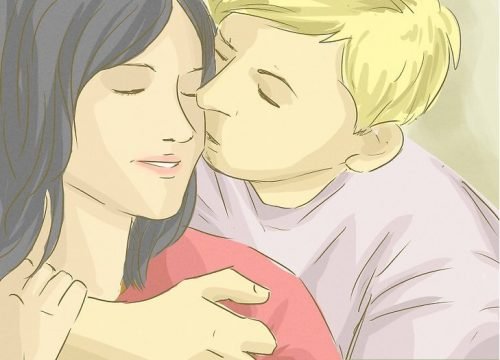 Diferentes tipos de amor, qual é o ideal?