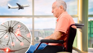 Doença de Huntington