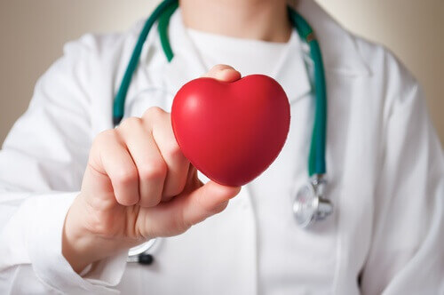 Saúde cardiovascular
