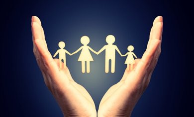 Tipos de famílias tóxicas e características que as definem