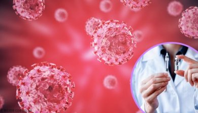 Tratamento do papiloma humano