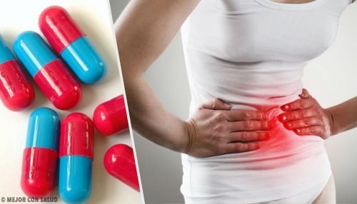 Conheça essas 6 alternativas naturais ao Omeprazol