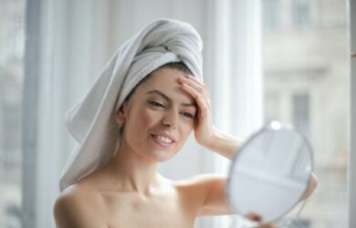 Como estimular a produção de colágeno no corpo