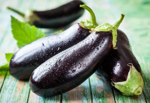 Beterraba é um legume anticancerígeno