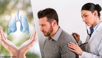 Câncer de pulmão: sintomas, tratamento e prevenção