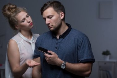 5 comportamentos que indicam o fracasso do relacionamento