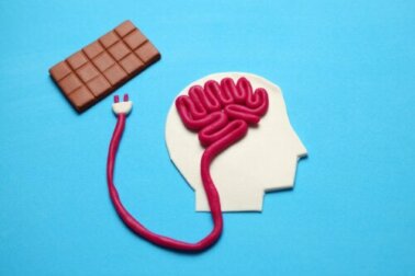 3 formas de equilibrar a química cerebral para enfrentar a depressão