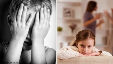Síndrome da Alienação Parental: o que é e como evitar?