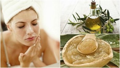 5 tratamentos com azeite de oliva para a pele